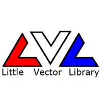 Little Vector Library Demos icon