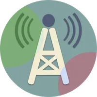Internet Radio icon