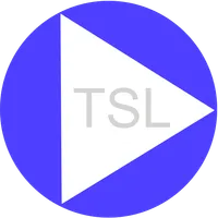 Synthesized Music Player icon