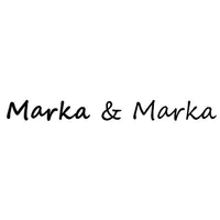 Marka & Marka icon