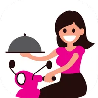 Delivery Momma icon
