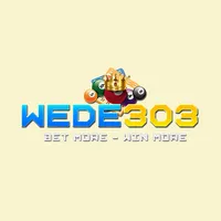 WEDE303 icon