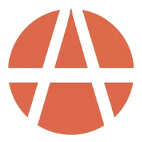 athLEDA icon