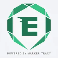 Emerald Express Cash icon