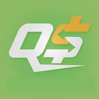 Morongo QuikCash icon