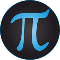 PiMath demo icon