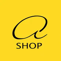 ashop icon