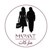 Markat icon