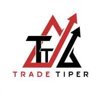 TradeTiper icon