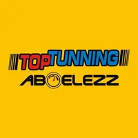 Top Tunning icon
