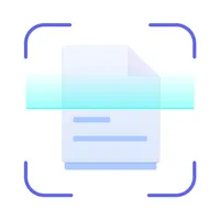 Scanner: Edit & Sign Documents icon