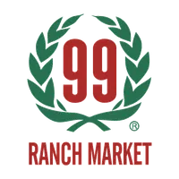 99 Ranch Market icon