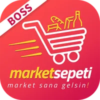 MS Boss icon