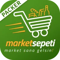 MS Order Tracking icon