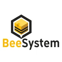 BeeSystem Sanal Market Demo icon