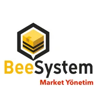 BeeSystem Market Yönetim icon