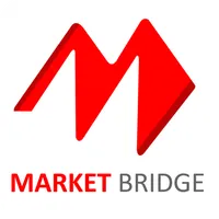 Market Bridge icon