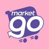 MarketGo icon