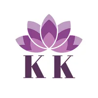 KK Marketing App icon