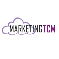 Marketing TCM icon
