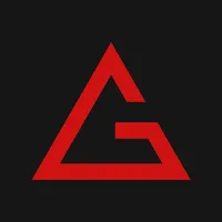 Ultimate Gurus icon