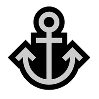 Marad icon