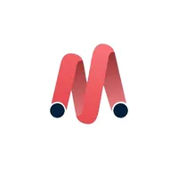 MarketPe icon