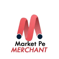 MarketPe Merchant icon