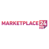 Marketplace 24HD icon