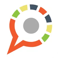 Marketplace Pin icon