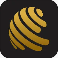 Veco Marketplace icon