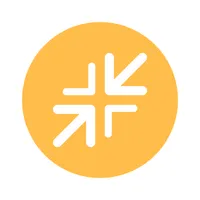 Marketplace Conference icon