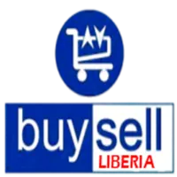 LR BuyandSell icon