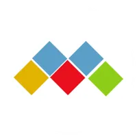 MarketsandMarkets Events icon