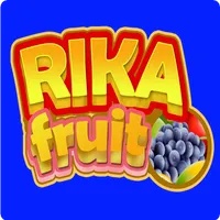 Rika Fruit icon