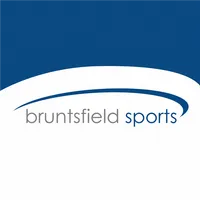 Bruntsfield Sports icon
