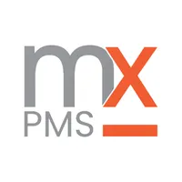 Market Xcel icon