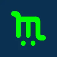 Market-YA icon