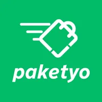 Paketyo icon