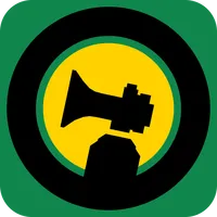 Jamaican Horn icon