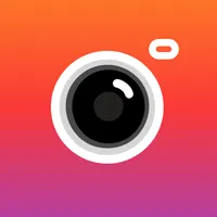Camera Filters for IG : UCam icon