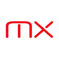 markilux AR icon