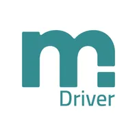 Markit Driver icon