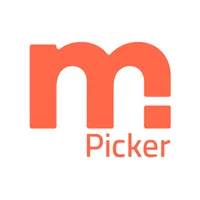 Markit Picker icon