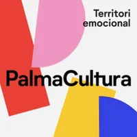 PalmaCultura icon