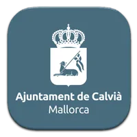 Viu Calvià icon