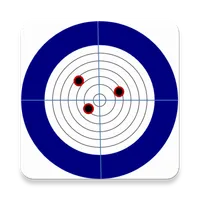 Scoreshot icon
