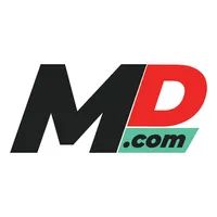 Marksmendaily icon