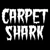 Carpet Shark icon