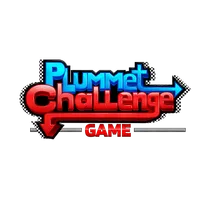 Plummet Challenge Game icon